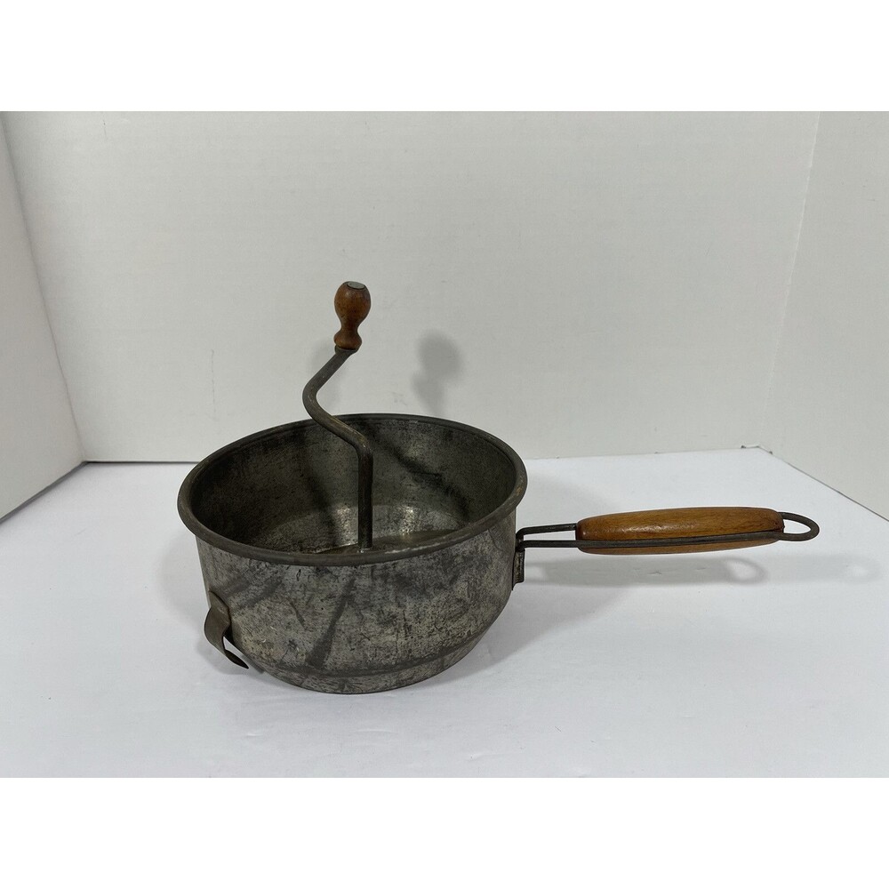 Vintage Foley Food Mill